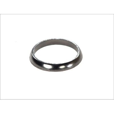 BOSAL 256-314 Dichtung für Auspuffrohr - Abgassystem BOSAL 256-314 Dichtung für Auspuffrohr - Abgassystem