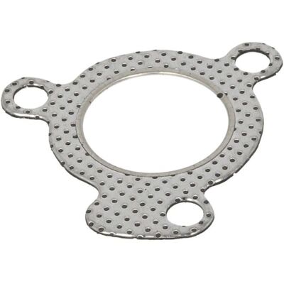 BOSAL 256-318 Abgasrohrdichtung - Abgasrohrdichtung BOSAL 256-318 Abgasrohrdichtung - Abgasrohrdichtung