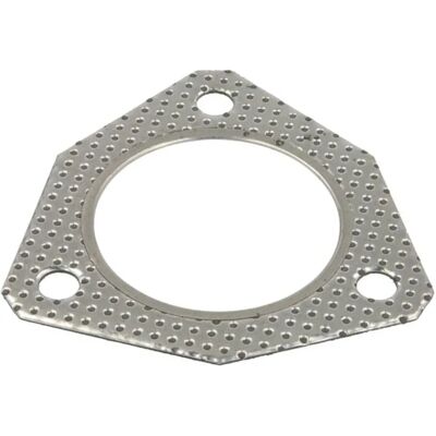 Bosal Joint d'échappement universel - Joint d'étanchéité Bosal Joint d'échappement universel - Joint d'étanchéité