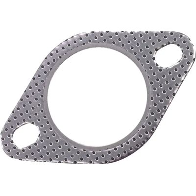 Bosal Abgasrohr Dichtung - Universell passend für Hyundai, Renault, Mitsubishi, Ford, Volvo Bosal Abgasrohr Dichtung - Universell passend für Hyundai, Renault, Mitsubishi, Ford, Volvo