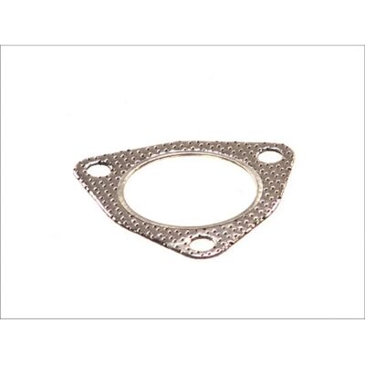 Bosal Modell - Universelle Dichtung für Abgasrohr - Abgasrohr Dichtung Bosal Modell - Universelle Dichtung für Abgasrohr - Abgasrohr Dichtung