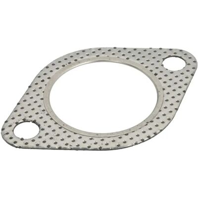 Bosal Universal Dichtung, Abgasrohr - Abdichtung für Hyundai, Kia, Fiat, Volvo Bosal Universal Dichtung, Abgasrohr - Abdichtung für Hyundai, Kia, Fiat, Volvo