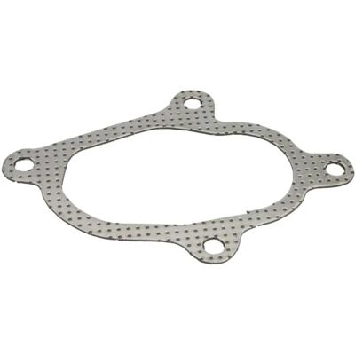BOSAL Modell 256-410 Dichtung für Auspuff BOSAL Modell 256-410 Dichtung für Auspuff
