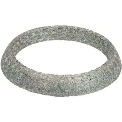 BOSAL 256-416 Auspuffdichtung - Abgassystem BOSAL 256-416 Auspuffdichtung - Abgassystem