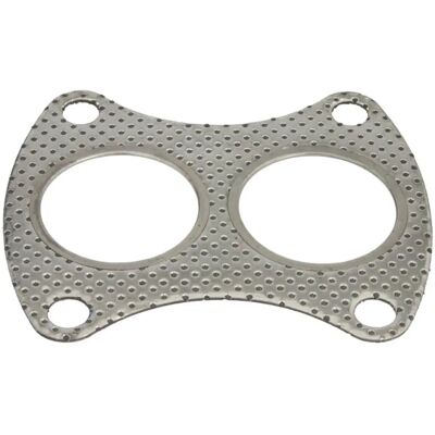 Bosal 256-418 Guarnizione tubo di scarico - Exhaust Pipe Seal Bosal 256-418 Guarnizione tubo di scarico - Exhaust Pipe Seal