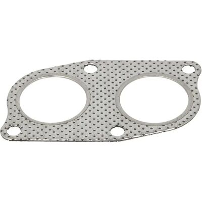 Bosal 256-419 Guarnizione di scarico - Alta qualità e durevole Bosal 256-419 Guarnizione di scarico - Alta qualità e durevole