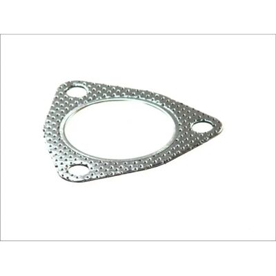 BOSAL Model 256-420 Uszczelka - Uszczelka BOSAL Model 256-420 Uszczelka - Uszczelka