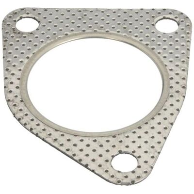 Bosal 256-427 Avgassystemtätning Bosal 256-427 Avgassystemtätning