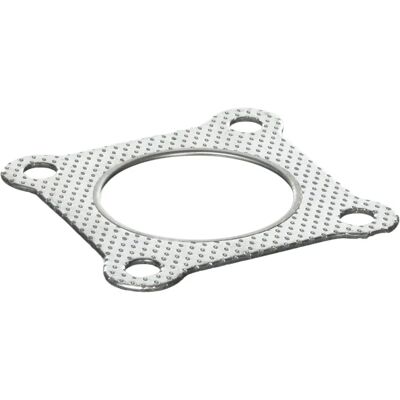 Bosal 256-430 Dichtungsring (Auspuffrohr) - Seal Ring (exhaust pipe) Bosal 256-430 Dichtungsring (Auspuffrohr) - Seal Ring (exhaust pipe)
