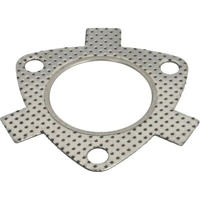 Guarnizione tubo di scarico Bosal 256-438 per Opel & Vauxhall Guarnizione tubo di scarico Bosal 256-438 per Opel & Vauxhall