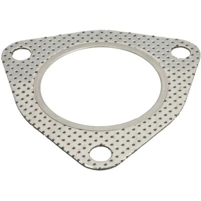 BOSAL 256-450 Auspuffrohr-Dichtring BOSAL 256-450 Auspuffrohr-Dichtring