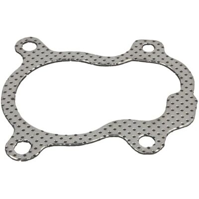 BOSAL 256-504 Dichtung - Abgasrohr BOSAL 256-504 Dichtung - Abgasrohr