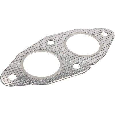 BOSAL 256-513 Abgasrohr Dichtung - Hitzebeständiger Halt BOSAL 256-513 Abgasrohr Dichtung - Hitzebeständiger Halt