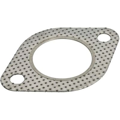 Bosal 256-519 Avgasslangsring - Avgasslangsring Bosal 256-519 Avgasslangsring - Avgasslangsring