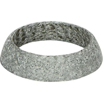Bosal Dichtung, Abgasrohr, Universal - Abdichtung für Peugeot Fiat Toyota Nissan Bosal Dichtung, Abgasrohr, Universal - Abdichtung für Peugeot Fiat Toyota Nissan