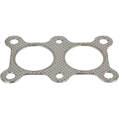 BOSAL 256-542 Dichtungsscheibe für Abgasanlage BOSAL 256-542 Dichtungsscheibe für Abgasanlage