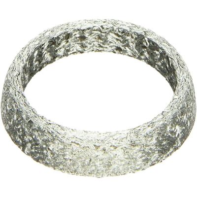 Bosal 256-552 Abgasdichtung - Abgasdichtung Bosal 256-552 Abgasdichtung - Abgasdichtung