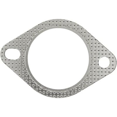 Bosal 256-556 Avgasrörs tätning - Avgasrörs tätning Bosal 256-556 Avgasrörs tätning - Avgasrörs tätning