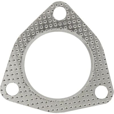 Joint d'étanchéité BOSAL 256-568 pour tuyau d'échappement Joint d'étanchéité BOSAL 256-568 pour tuyau d'échappement