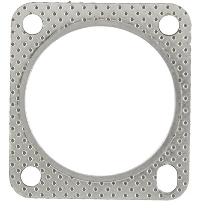 Bosal 256-574 Pakoputken tiiviste - Pakoputken tiiviste Bosal 256-574 Pakoputken tiiviste - Pakoputken tiiviste