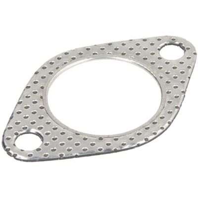 BOSAL 256-598 Exhaust Gasket - Universal Seal for KIA, PEUGEOT BOSAL 256-598 Exhaust Gasket - Universal Seal for KIA, PEUGEOT