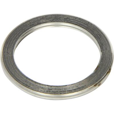 Bosal 256-601 Avgassystempackning - Universell för Toyota Bosal 256-601 Avgassystempackning - Universell för Toyota