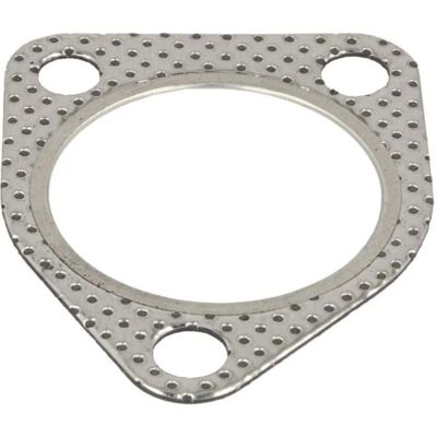 BOSAL 256-617 Auspuffdichtung - Auspuffdichtung BOSAL 256-617 Auspuffdichtung - Auspuffdichtung