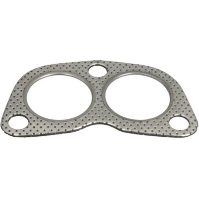 BOSAL 256-623 Dichtungsring - Auspuffrohr BOSAL 256-623 Dichtungsring - Auspuffrohr