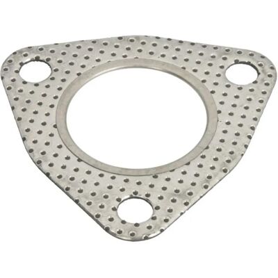 Bosal Modello 256-624 Anello di tenuta per tubo di scarico Bosal Modello 256-624 Anello di tenuta per tubo di scarico