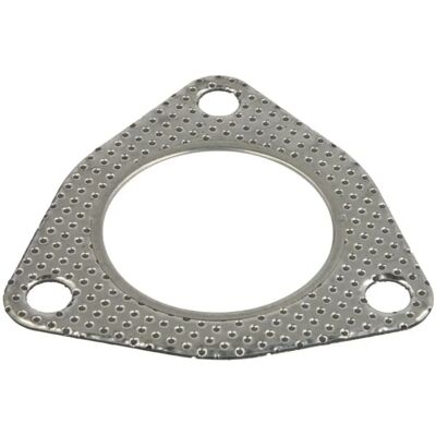 BOSAL 256-625 Dichtungsring - Auspuffrohr BOSAL 256-625 Dichtungsring - Auspuffrohr