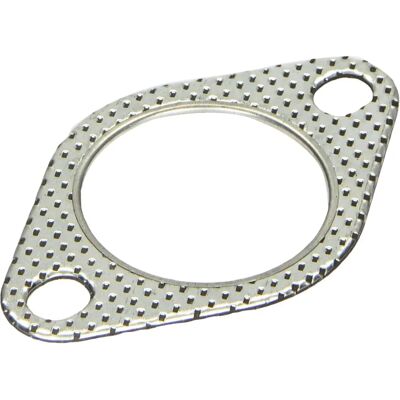 Bosal Guarnizione tubo di scarico - 256-645 per VW, Audi, Ford Bosal Guarnizione tubo di scarico - 256-645 per VW, Audi, Ford