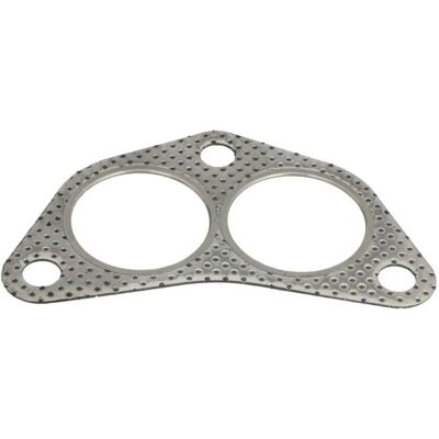 Bosal 256-668 Junta de escape - Exhaust Pipe Seal Bosal 256-668 Junta de escape - Exhaust Pipe Seal