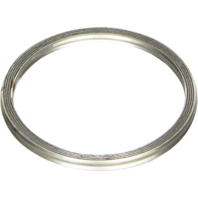 BOSAL 256-708 Dichtungsring - Auspuffrohrsitz BOSAL 256-708 Dichtungsring - Auspuffrohrsitz