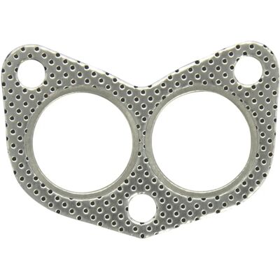 Joint d'étanchéité BOSAL 256-766 pour tuyau d'échappement Joint d'étanchéité BOSAL 256-766 pour tuyau d'échappement
