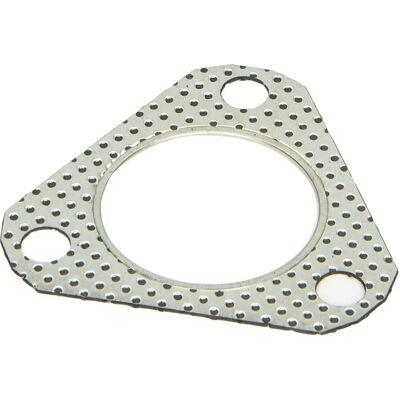 BOSAL Modell 256-771 Abgasrohr Dichtring - Abgasrohr Dichtung BOSAL Modell 256-771 Abgasrohr Dichtring - Abgasrohr Dichtung