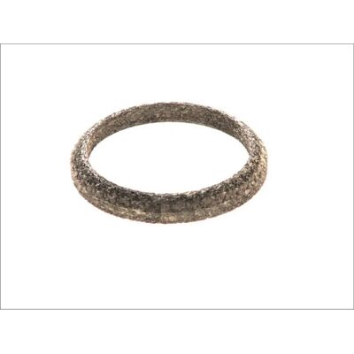 BOSAL 256-782 Dichtung für Auspuffrohre BOSAL 256-782 Dichtung für Auspuffrohre