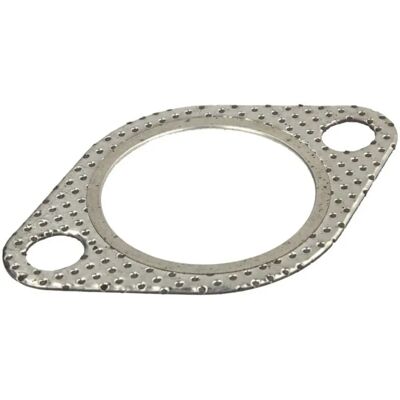 Bosal Avgasrörs tätning - Universell för Hyundai, Mitsubishi, Nissan, Daihatsu Bosal Avgasrörs tätning - Universell för Hyundai, Mitsubishi, Nissan, Daihatsu
