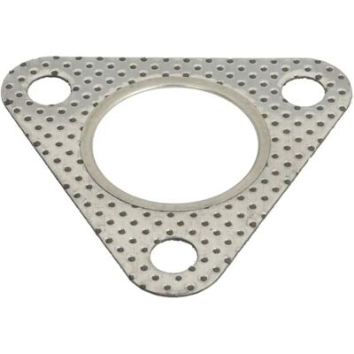 BOSAL 256-791 Auspuffdichtung - Auspuffdichtung BOSAL 256-791 Auspuffdichtung - Auspuffdichtung