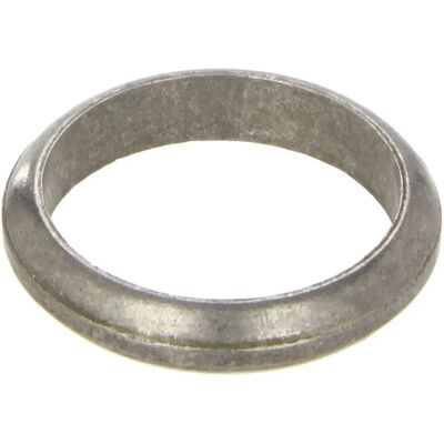 BOSAL 256-833 Abgassealring BOSAL 256-833 Abgassealring