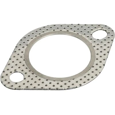 Bosal Modello 256-836 Guarnizione tubo di scarico - Guarnizione tubo di scarico Bosal Modello 256-836 Guarnizione tubo di scarico - Guarnizione tubo di scarico