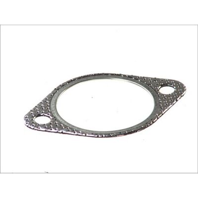 Anello di tenuta Bosal 256-837 - Exhaust Pipe Seal Anello di tenuta Bosal 256-837 - Exhaust Pipe Seal