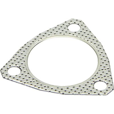 Bosal 256-846 Tätning för avgasrör - Tätning för avgasrör Bosal 256-846 Tätning för avgasrör - Tätning för avgasrör