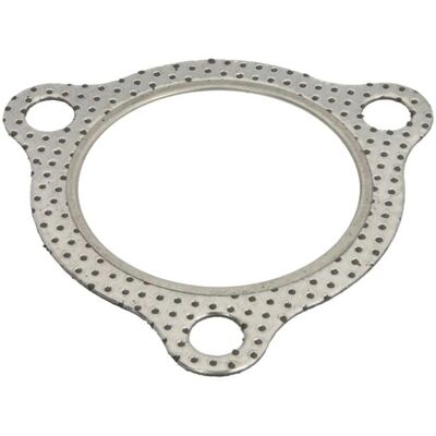 Bosal 256-847 Dichtung - Abgasrohr Bosal 256-847 Dichtung - Abgasrohr