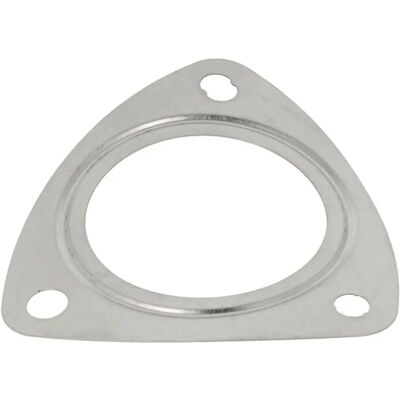 BOSAL 256-848 Avgassystempackning - Avgassystempackning BOSAL 256-848 Avgassystempackning - Avgassystempackning