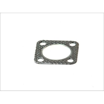Bosal 256-855 Auspuffdichtung - Auspuffrohr Bosal 256-855 Auspuffdichtung - Auspuffrohr