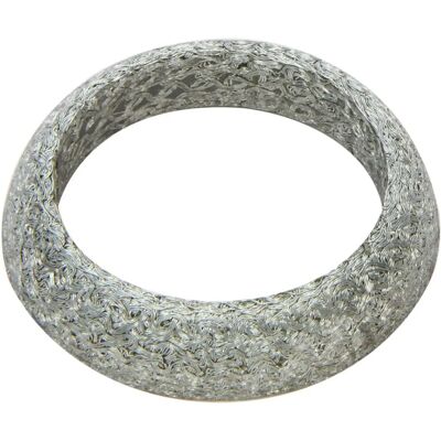 Anello di tenuta BOSAL 256-860 - Adatto per Ford Opel Anello di tenuta BOSAL 256-860 - Adatto per Ford Opel