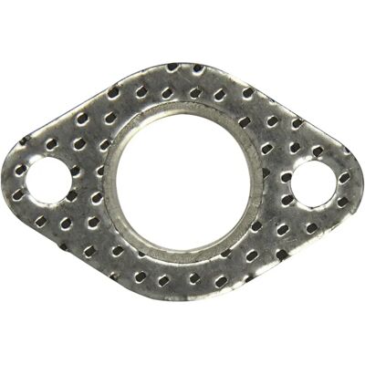 BOSAL Avgassystempackning VW - Modell 256-862 BOSAL Avgassystempackning VW - Modell 256-862