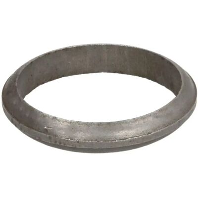 Bosal 256-872 Uszczelka rury wydechowej Bosal 256-872 Uszczelka rury wydechowej