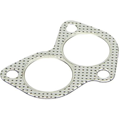 BOSAL 256-877 Dichtungsring - Abgasanlage BOSAL 256-877 Dichtungsring - Abgasanlage