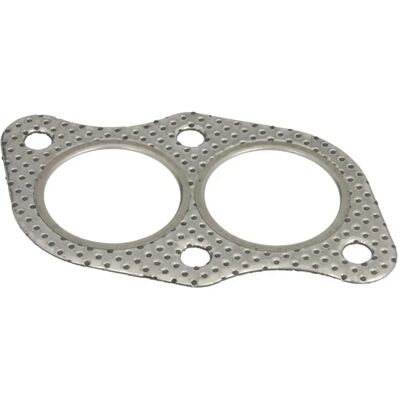 BOSAL 256-883 Guarnizione tubo di scarico - Guarnizione BOSAL 256-883 Guarnizione tubo di scarico - Guarnizione